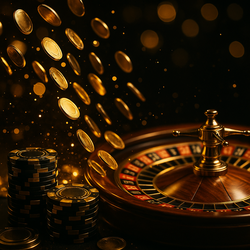 Kyngs Casino Bonus - 100% tot €750 + 100 Free Spins
