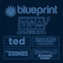 Blueprint Provider Logo