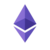 Kyngs - Ethereum Payment Method