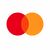 Kyngs - Mastercard Payment Method