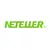 Kyngs - Neteller Payment Method