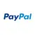 Kyngs - PayPal Payment Method