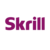 Kyngs - Skrill Payment Method