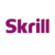 Kyngs - Skrill Payment Method