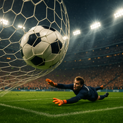 Kyngs - Football Betting - Eredivisie Live Odds